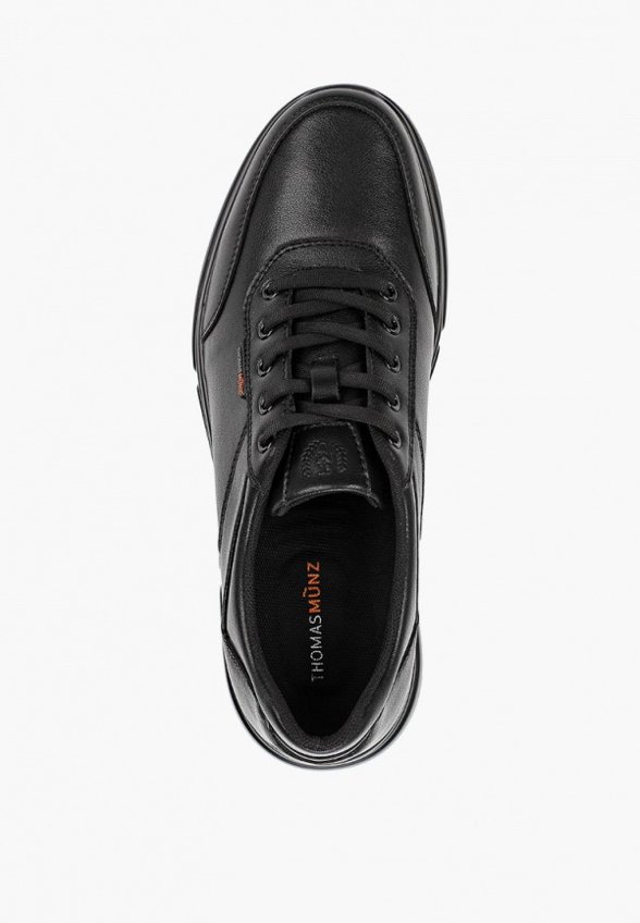 Кроссовки Thomas Munz