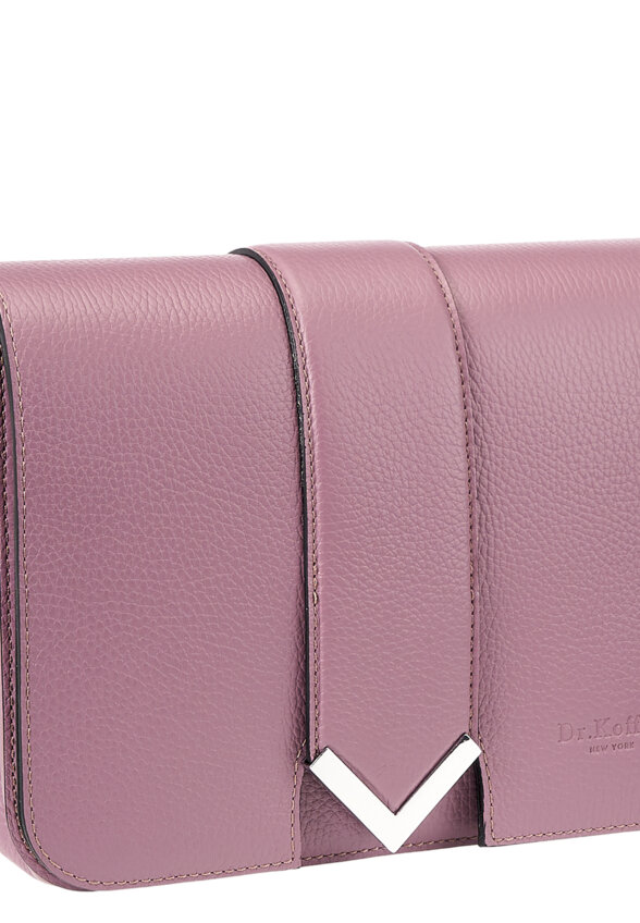 Др.Коффер 50469S-28 сумка женская