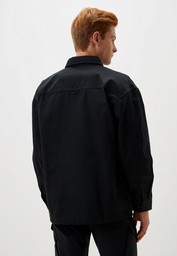 Рубашка Trailhead