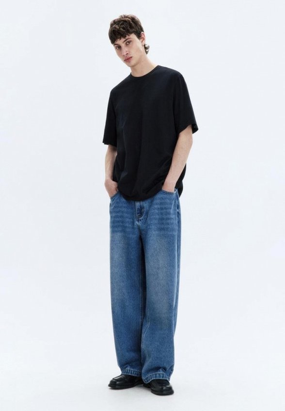 Футболка Befree