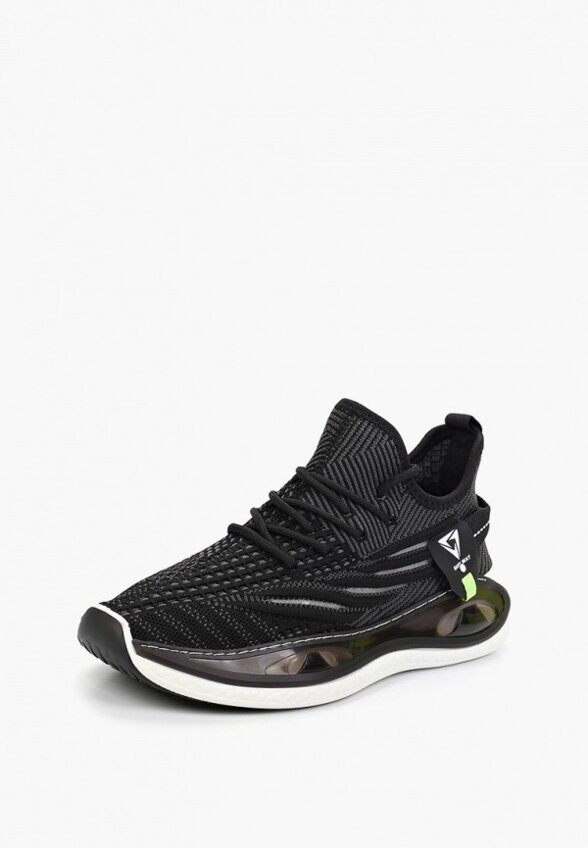 Кроссовки X-Plode