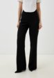 Брюки O'STIN1  - превью