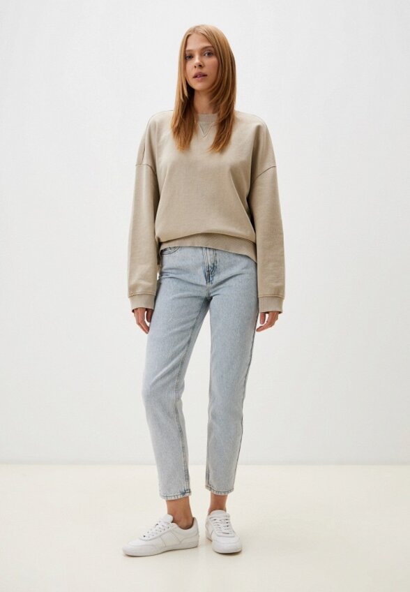 Джинсы LC Waikiki