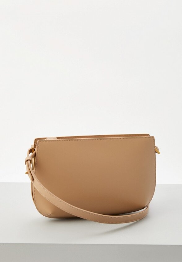 Сумка Ekonika Premium