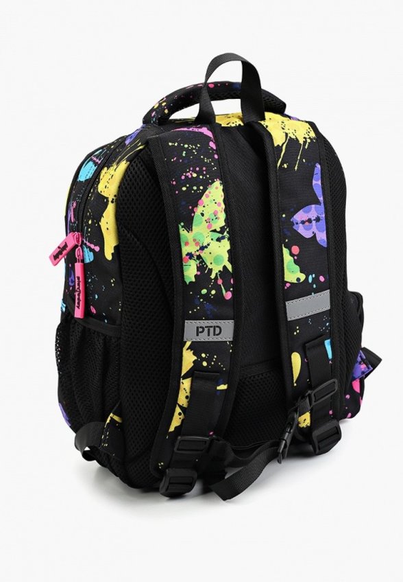 Рюкзак PlayToday