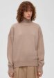 Свитер Aim Clo1  - превью