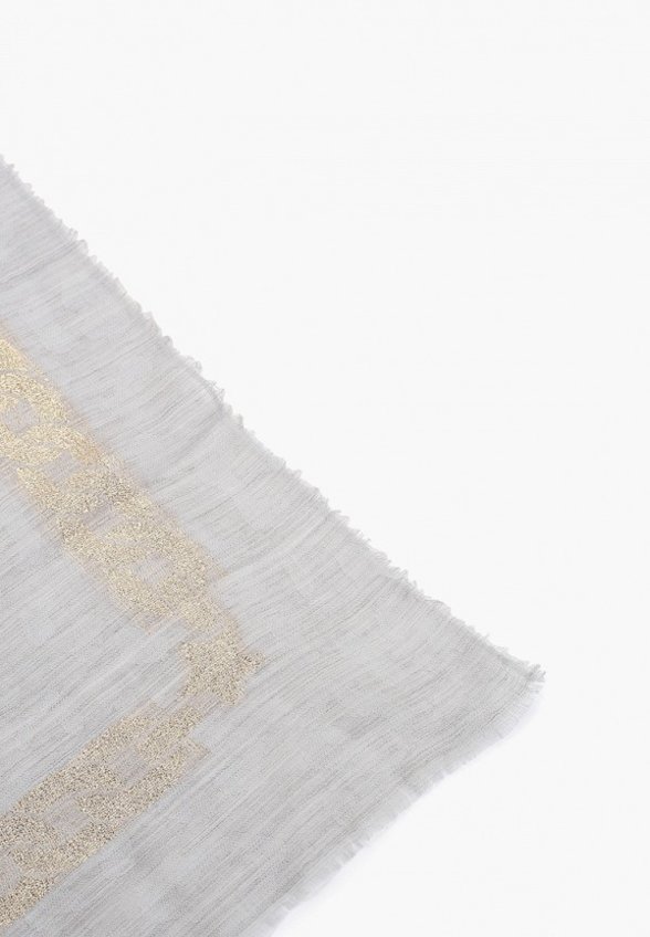 Палантин Eleganzza