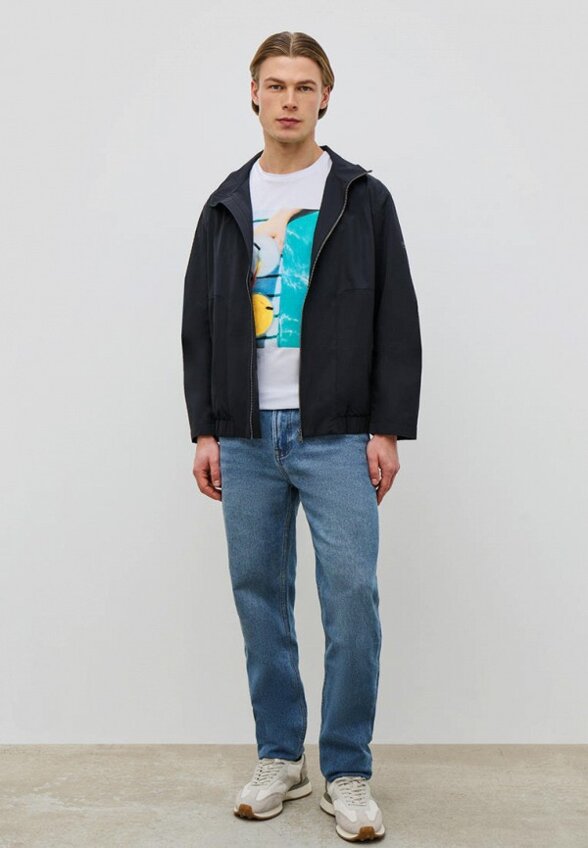 Ветровка Baon