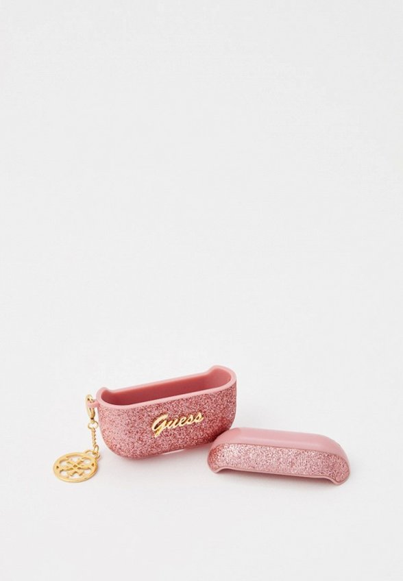 Чехол для наушников Guess