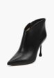Ботильоны Vitacci2  - превью