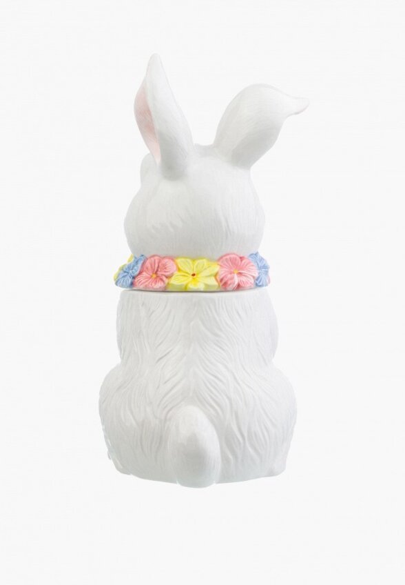 Контейнер для хранения продуктов Elan Gallery