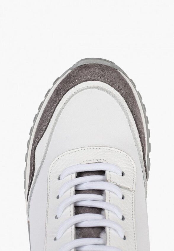 Кроссовки Basconi