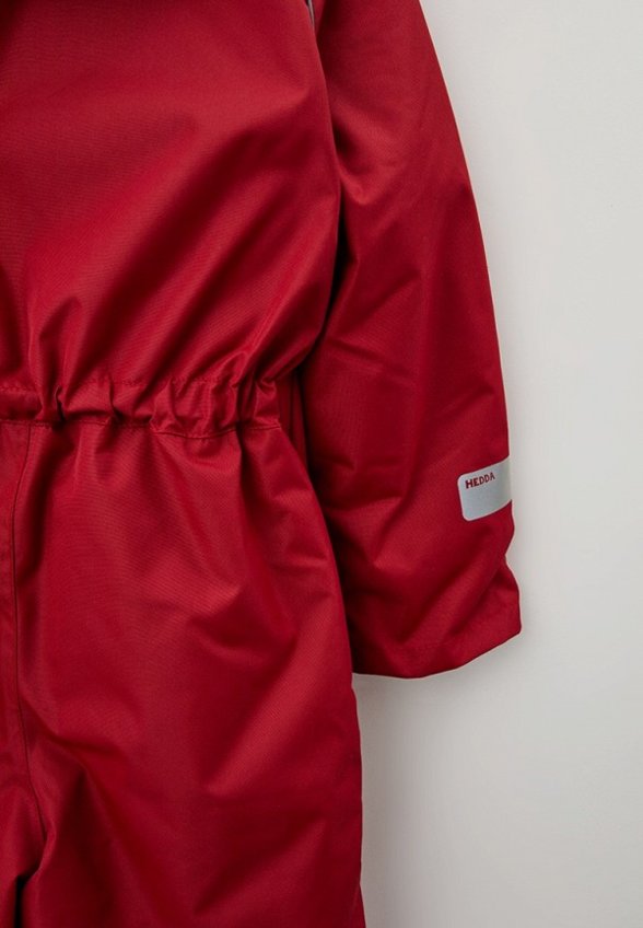 Комбинезон утепленный Hedda