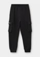 Брюки спортивные Reporter Young2  - превью