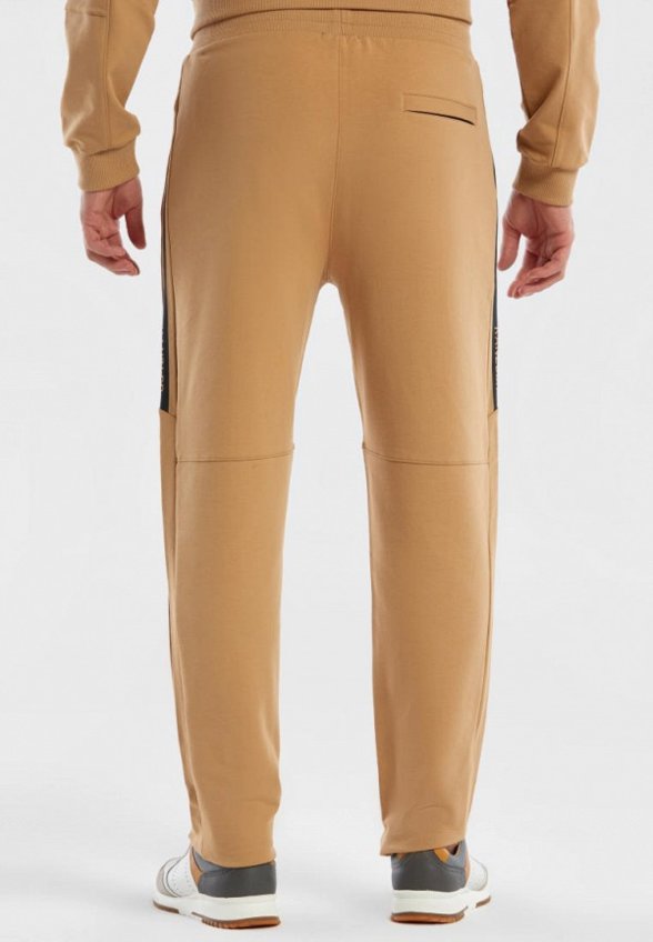 Брюки спортивные Kanzler