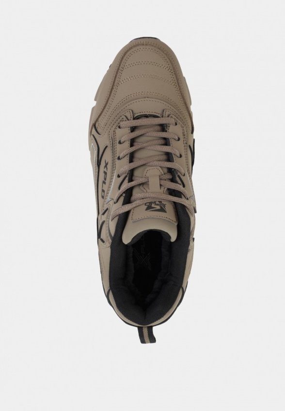 Кроссовки X-Plode