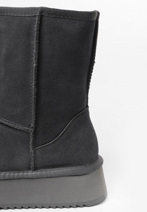 Полусапоги Niota Line