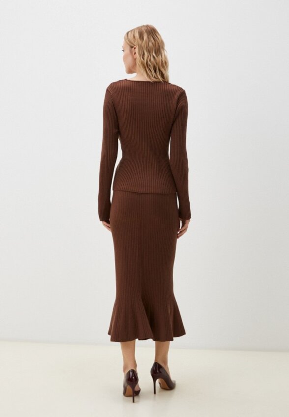 Костюм Vittoria Vicci