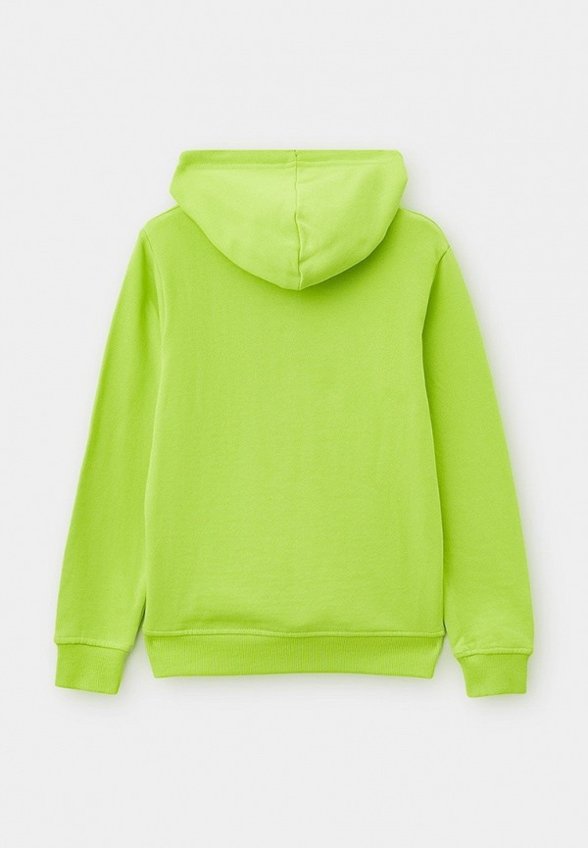 Худи Mascotte Junior