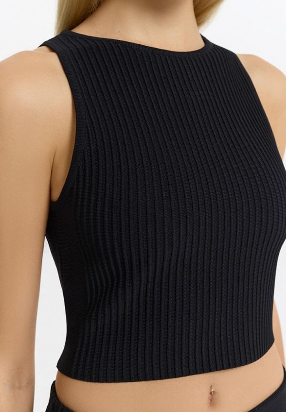 Топ Love Republic