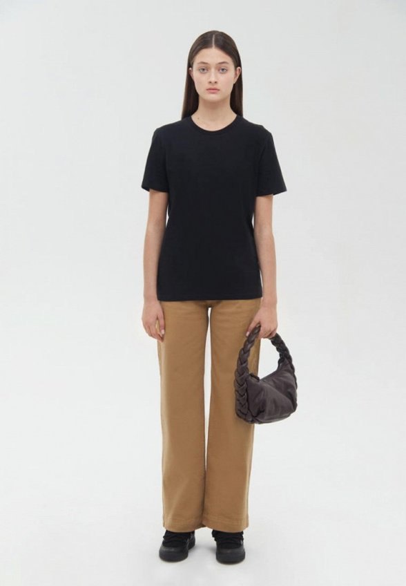 Джинсы True Avenue