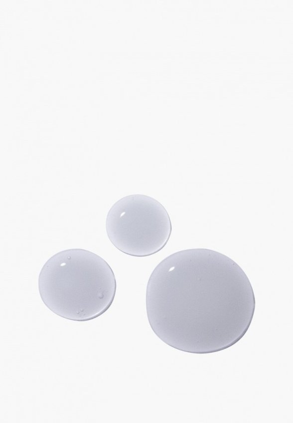 Сыворотка для лица Beautific