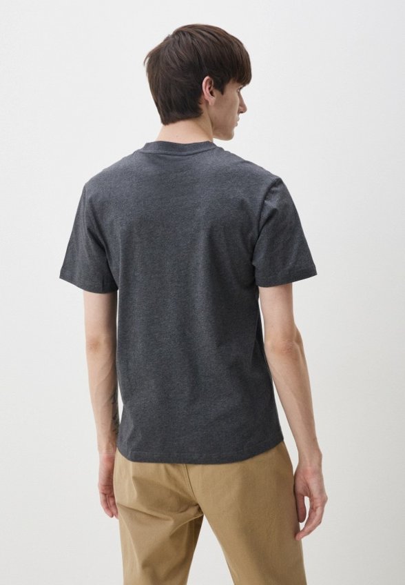 Футболка Lacoste