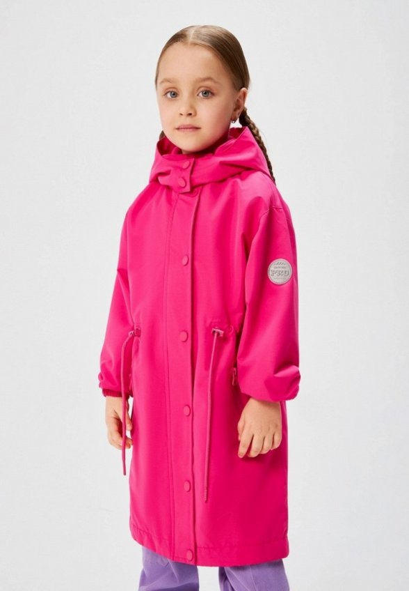 Плащ Acoola