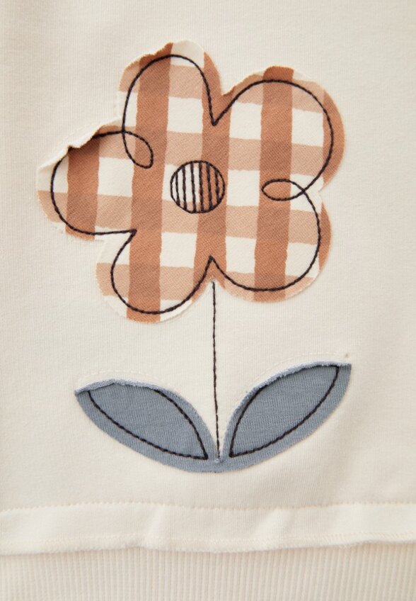 Свитшот Mayoral