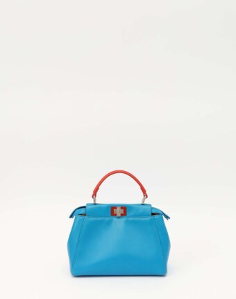 Fendi Peekaboo женщинам