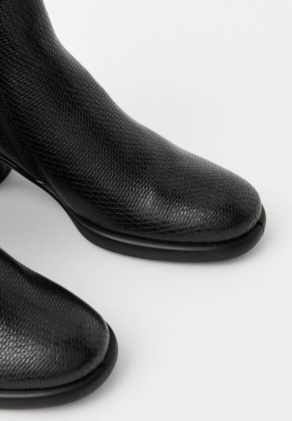 Ботильоны Ecco