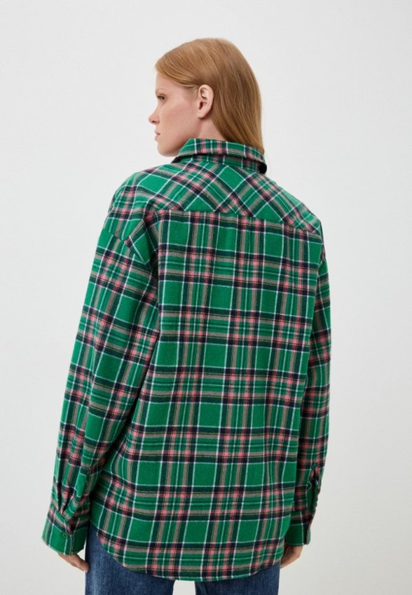 Рубашка Belevtseva