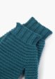 Варежки United Colors of Benetton2  - превью