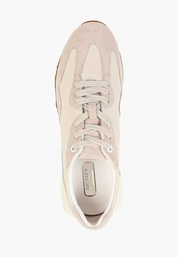 Кроссовки Basconi