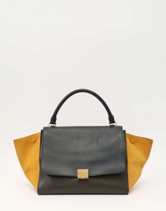 Celine Trapeze женщинам