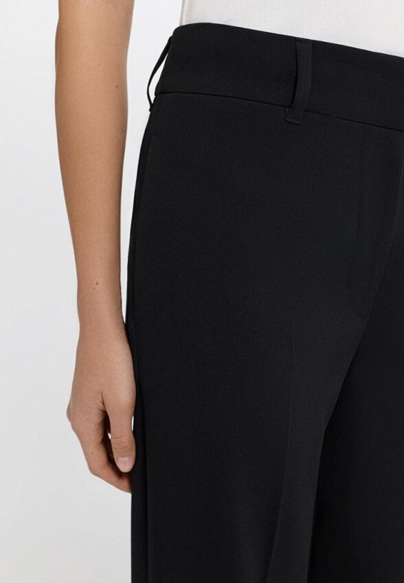 Брюки Love Republic