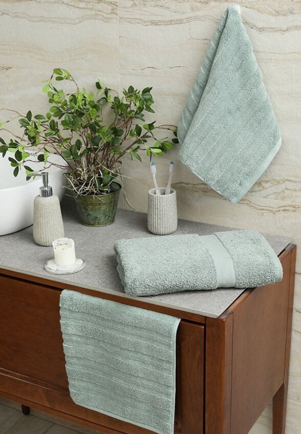 Полотенце Coincasa