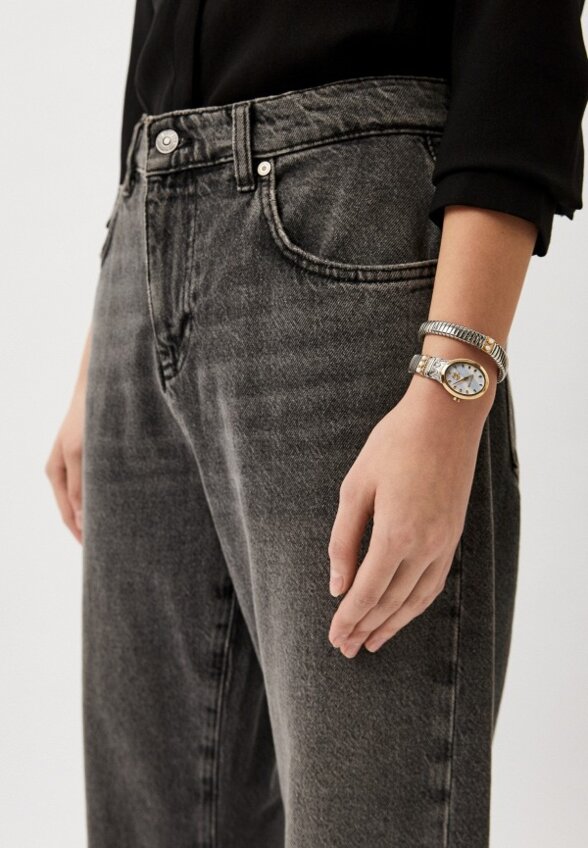 Часы Roberto Cavalli