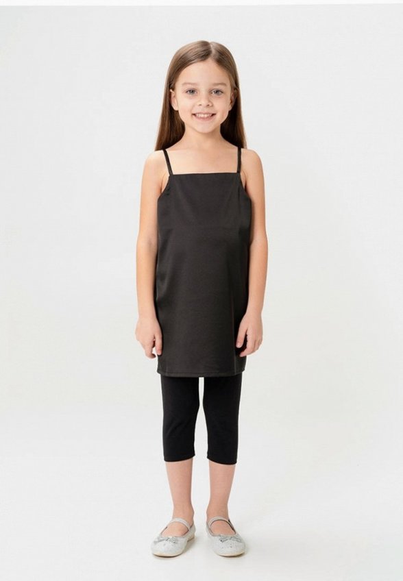 Сарафан 1st.baby