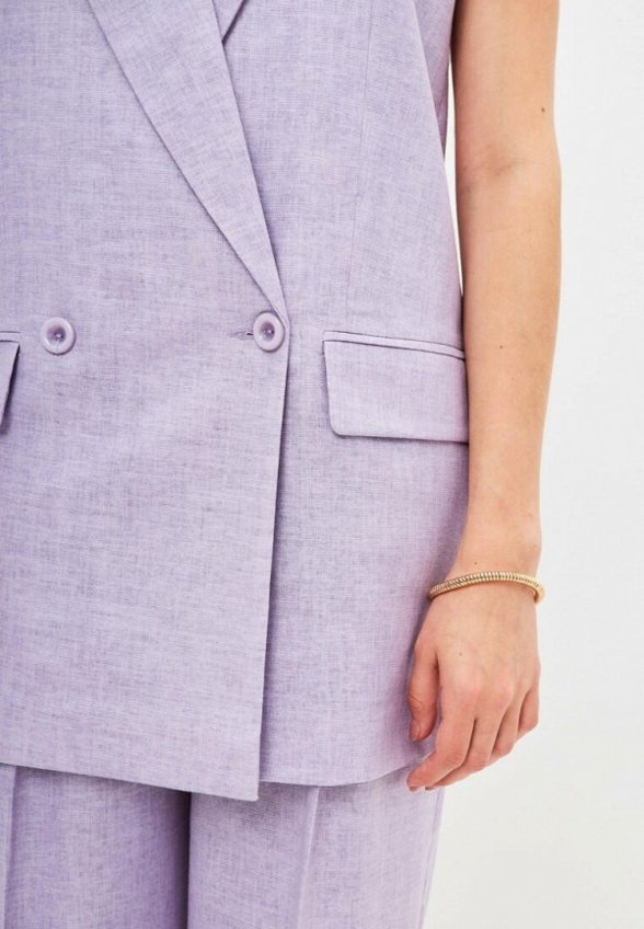 Костюм Noele Boutique