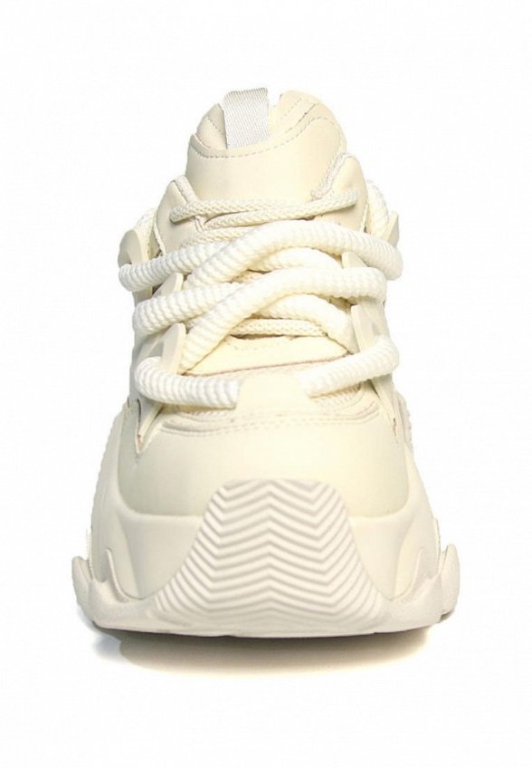 Кроссовки Airbox