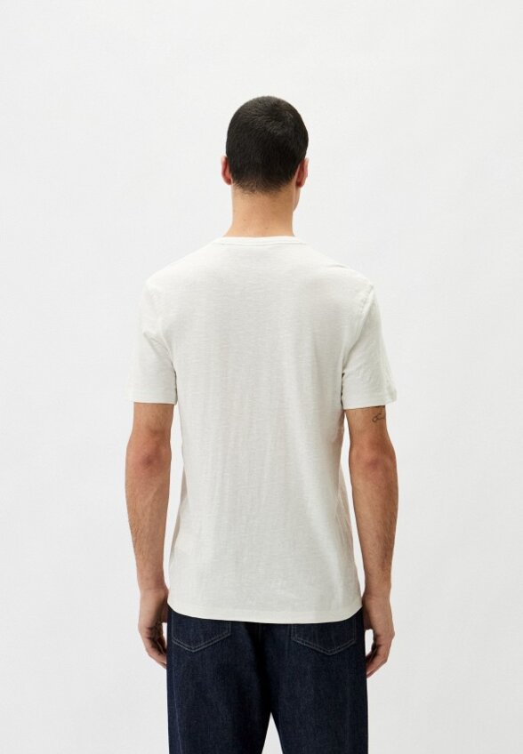 Футболка Boss