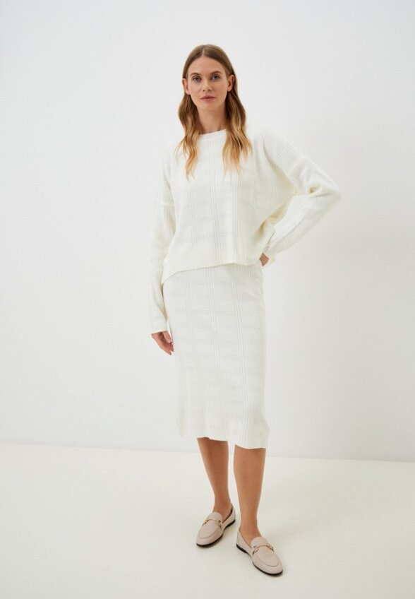 Костюм Marselesa