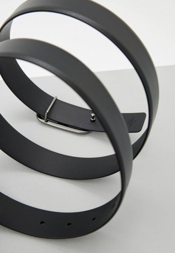 Ремень Valentino Garavani