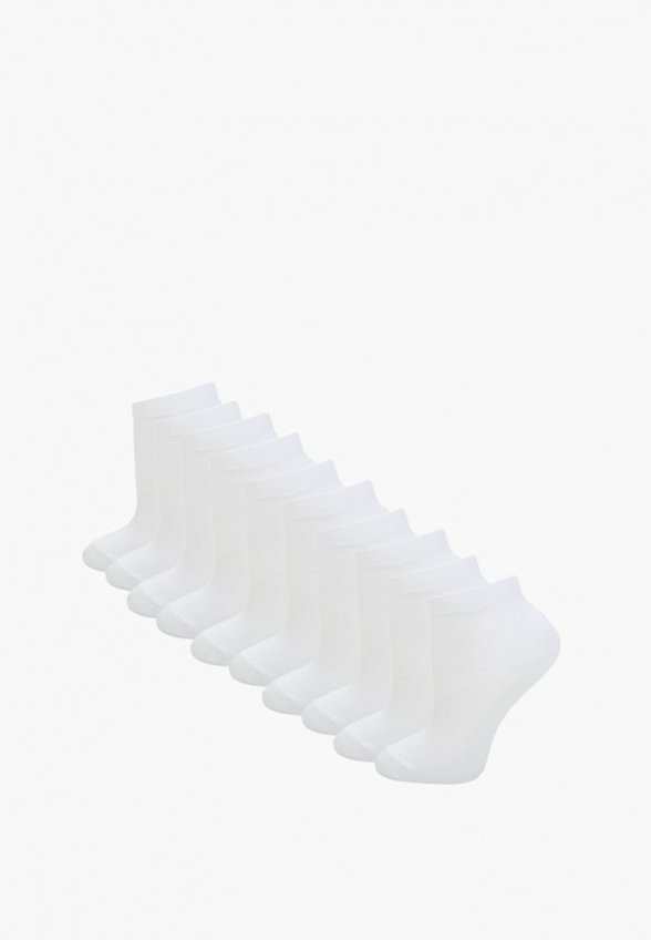 Носки 10 пар GSD