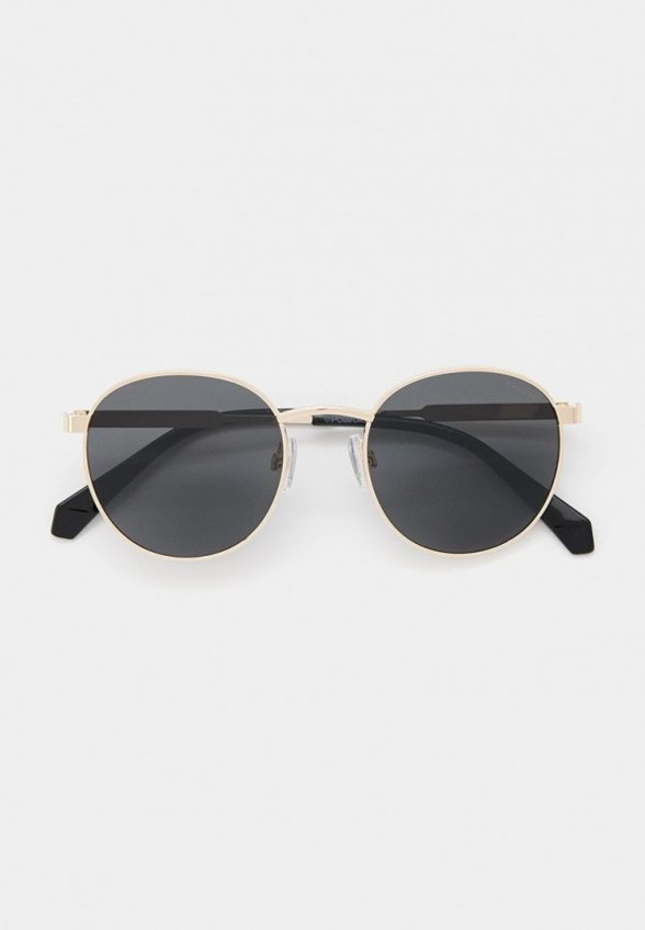 Очки солнцезащитные Polaroid