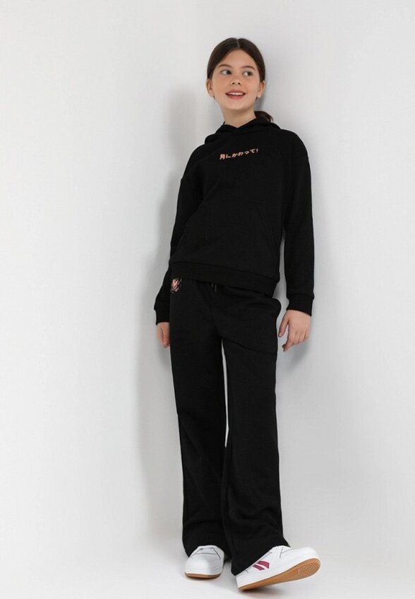 Брюки спортивные Gioco