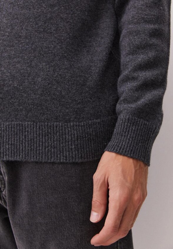 Джемпер Norveg