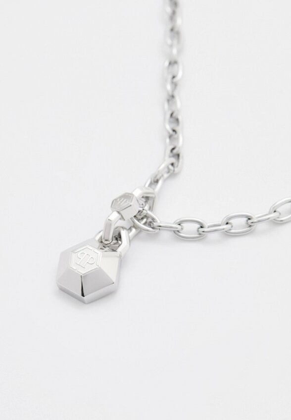 Подвеска Philipp Plein