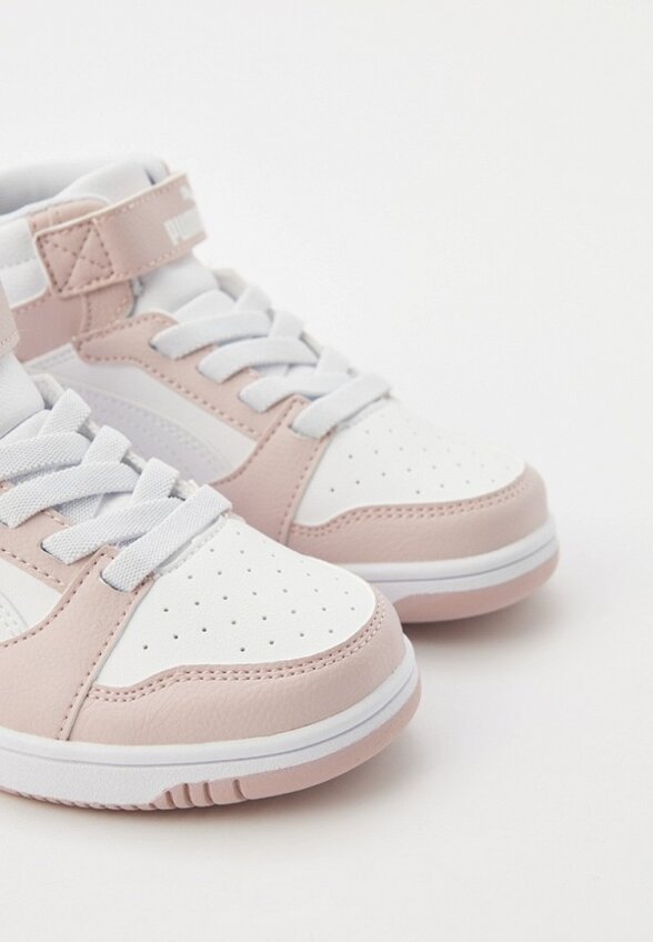 Кеды PUMA